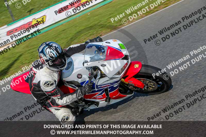 PJM Wedding Photography;enduro digital images;event digital images;eventdigitalimages;mallory park;mallory park photographs;mallory park trackday;mallory park trackday photographs;no limits trackdays;peter wileman photography;racing digital images;trackday digital images;trackday photos